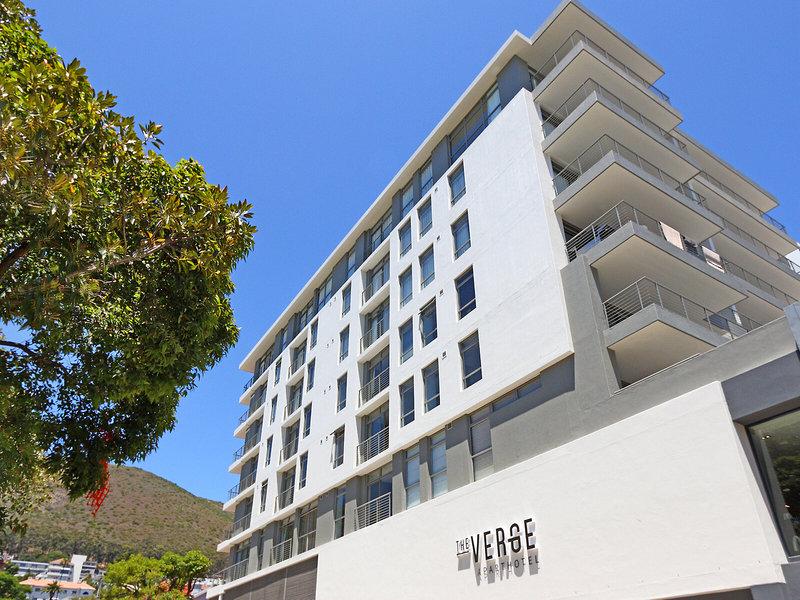 55456D623D3CB37E6E6313AD999F04BB