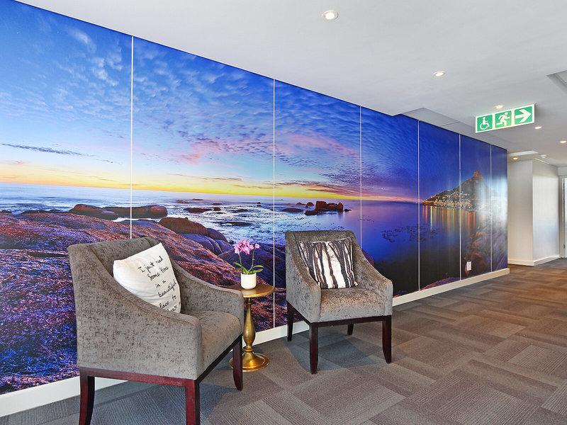 985CE56662061C220E7E96808FEA164F