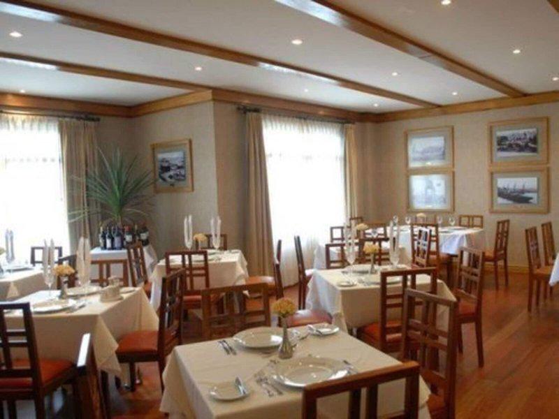 3A58764BA58FBDDF11C77B22E43EA0DD