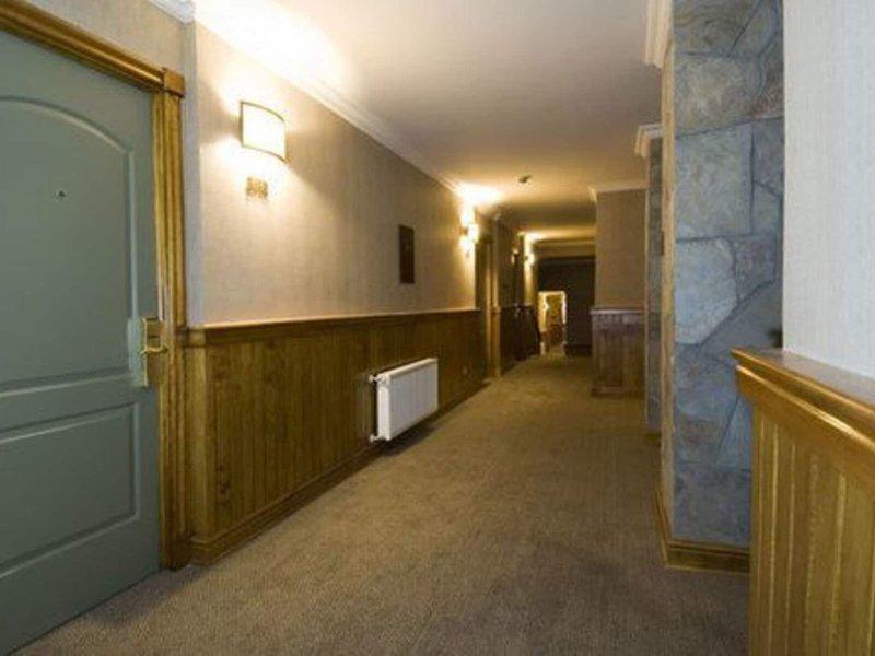 E7CD0E964BDF7BF145EC914D8C304A47