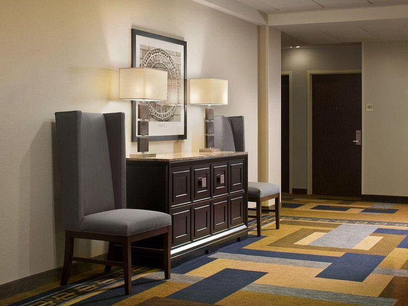 AB09DEB8EBDF1FF4AF09576A3597755E