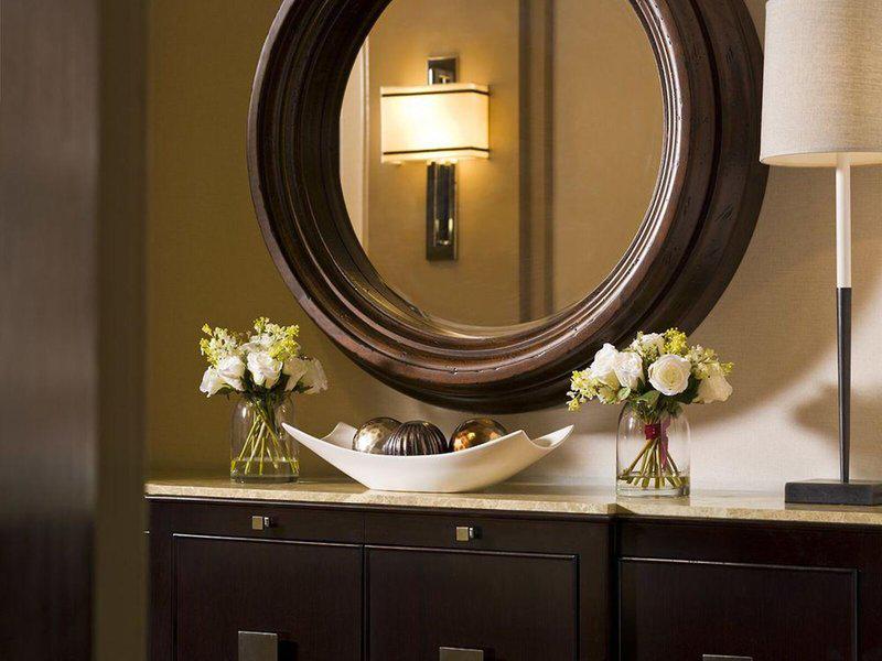 85DB7F0CCF3E31B17AAEC04BE2B13550