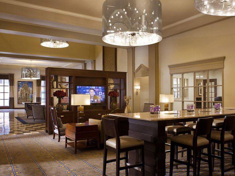 A94B2C925FB1A4F6325B2C493ECA853C