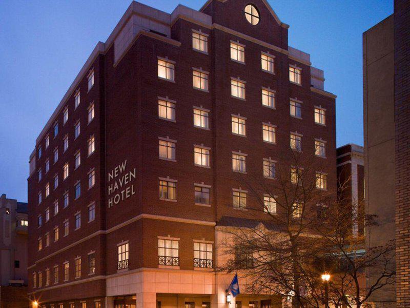 0D8E93FB7C50DAF6F32B5F057B488CFC