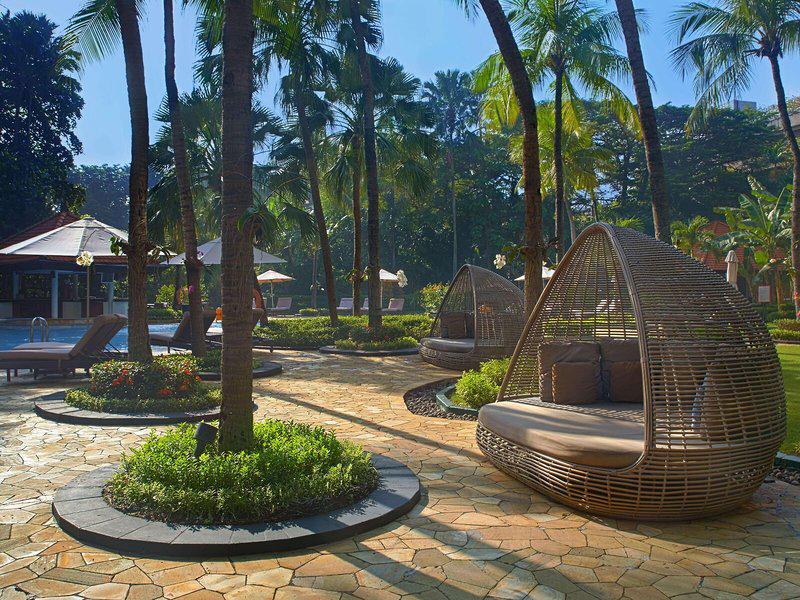 2C22F7C367C5314E1F224688DFAB1F55