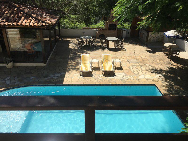 0C994CA7D61AFA36C6CA00648CBBA5B9