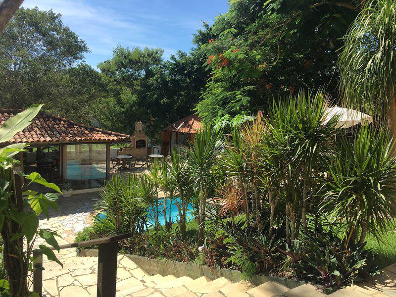 BC409094FE49AC772521493DCCF34571