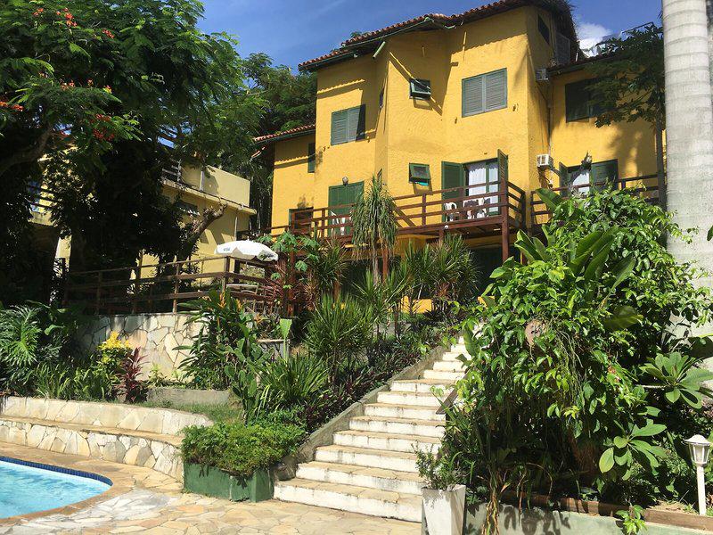 86CE4A646655F807446BDD207EAF4E27