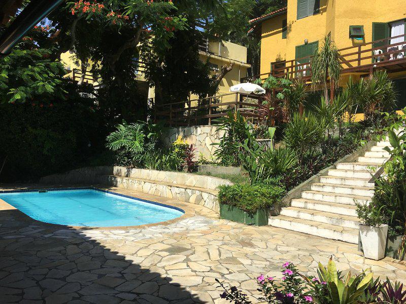 66712F3D9BCC0AABDE1FDD5ABB7491DA