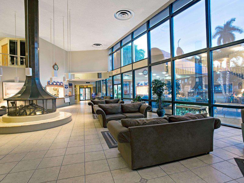 0D4ADC96F09095FD286E99C2A47C729C