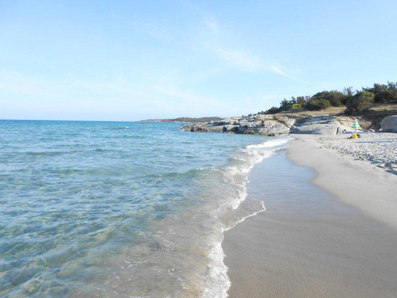 FF86BE7B7072D82EA87AF978DDB1FA2A