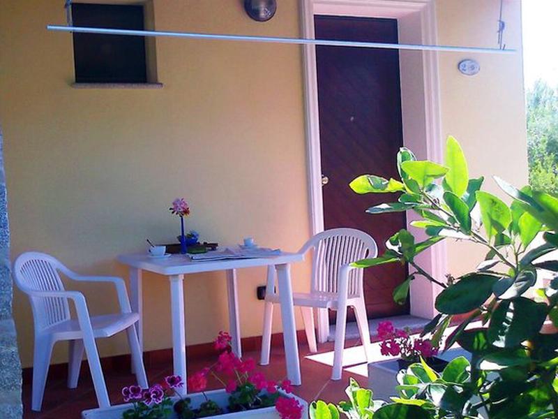 490C7C425F01445A99E1D67FA4FACB74