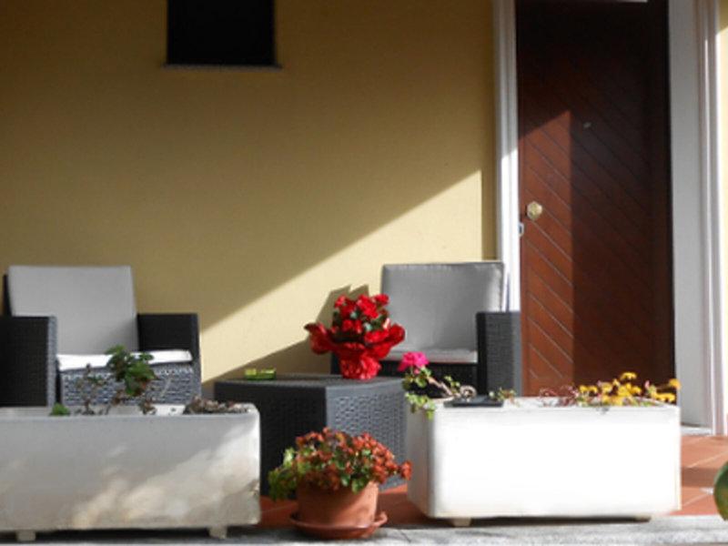 8F77D934EB4EDC455E89164A3311FE37