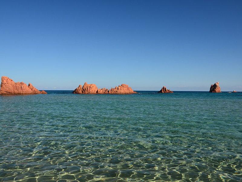 6305D1A0425B1CE974CBF05666452D25