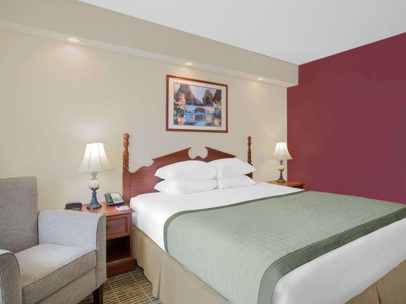 119A2F2AFF085C37E693FC2BF7B0E7DE