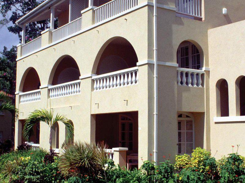 A4DFEB4A9BCCB0ACF471F2CBD64AF58B