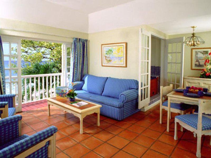 ECCDDD29F9F763C970CEC53B9342071D