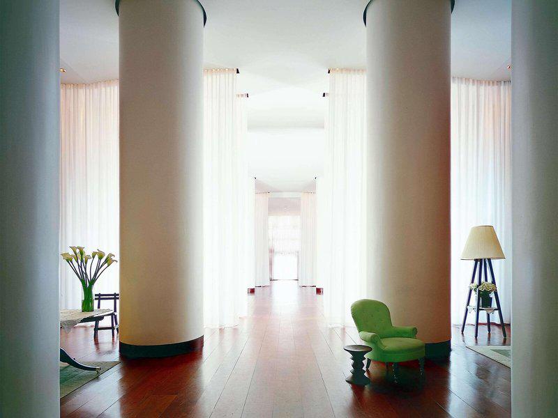 3730A8D809084CA94E009CA5DD8E55E9