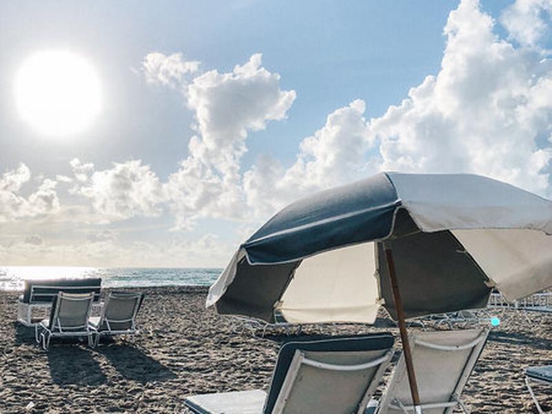 775981D28FA4E45D44771EC07F2C6E45