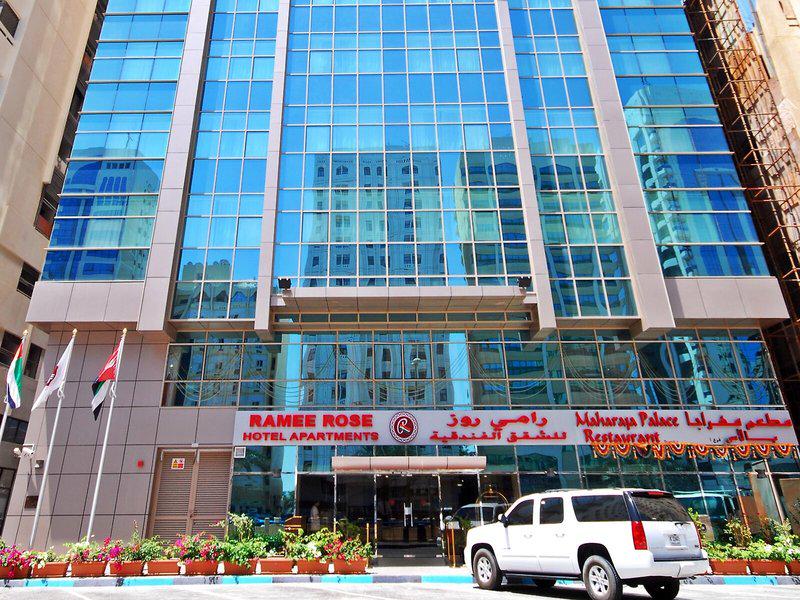 60C8A098EE9405A2C907F6ABCAB4CC4C