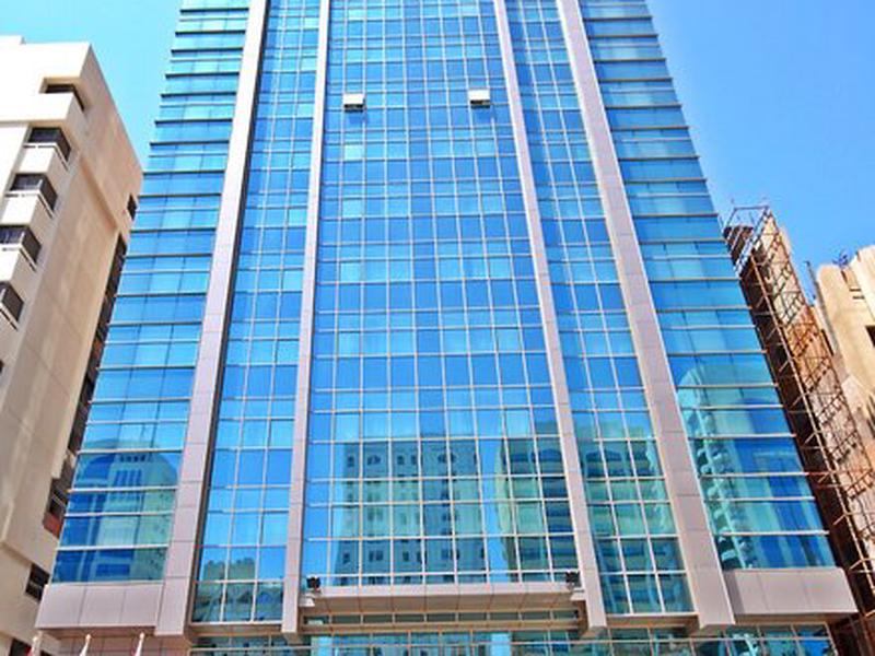 9DCE19450F9667DB600C709025EAB4B1