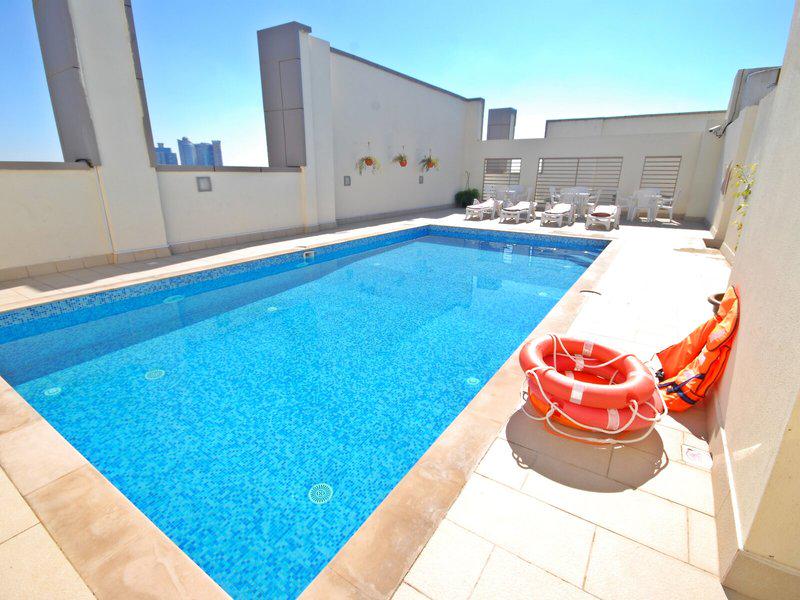 B5D9951D95A43464B3DE23D3FFBBB770