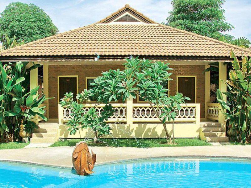 A9034D94906A0C0F1FCA312123269B78