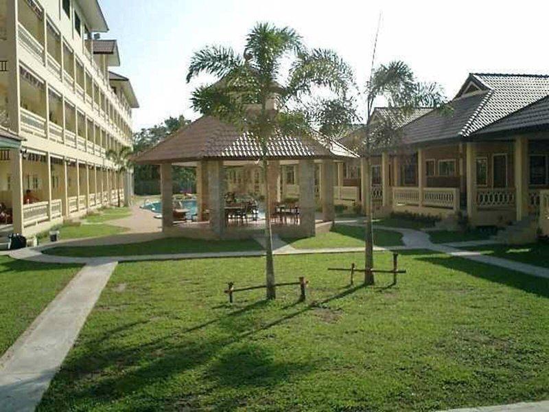 D96DF16B9AE168164C85BD35CB43CDEA