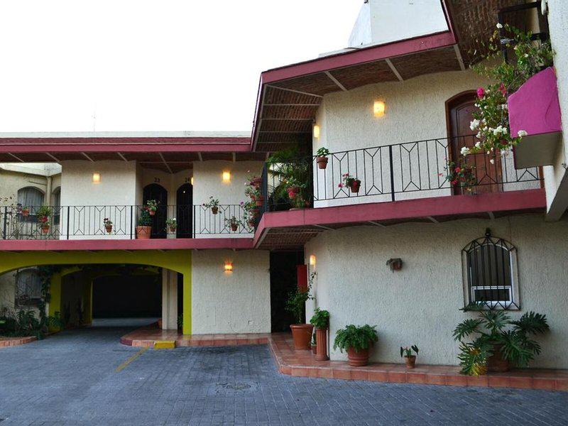 44D47B2C3F902C70775DBA2169ABF09B