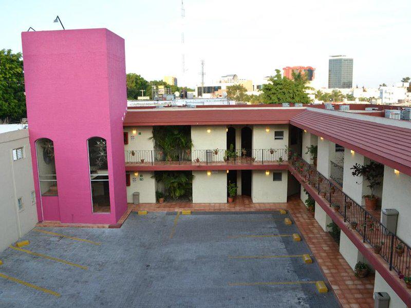 C6BF04417F04C0F098E33DCF8CA9BEE9