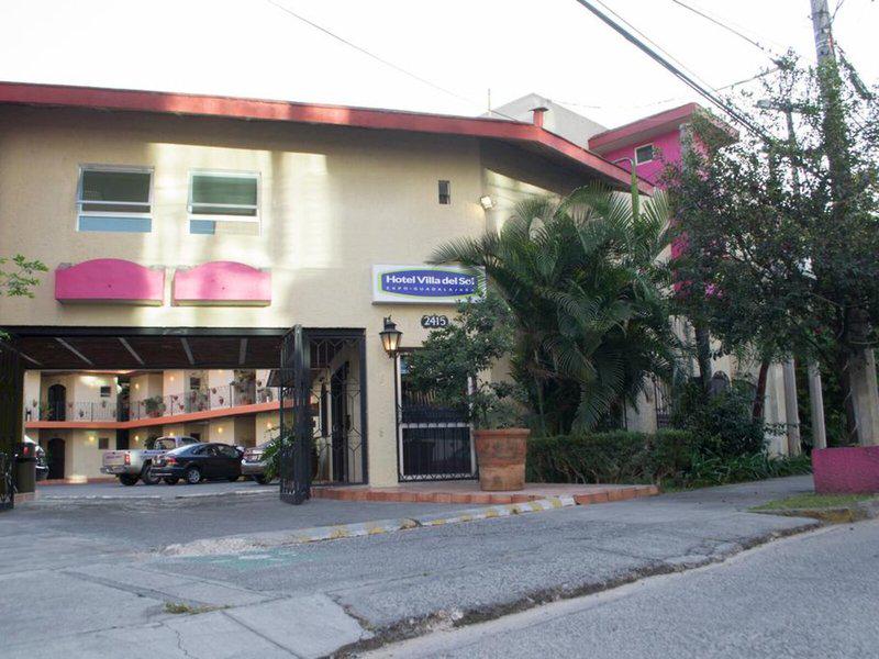 A40827CE3297E2663277DA2DACD921C9