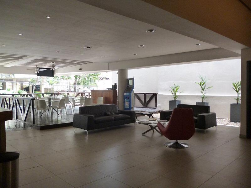 5FA574A965D0C7C4CFDF486E49BC406C