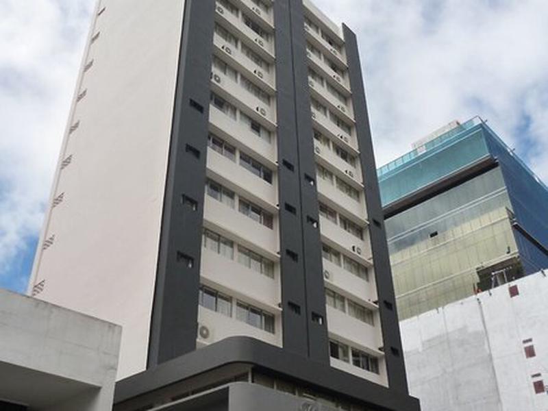 E33376FF8C83D0EAA9E3002D958CCE70