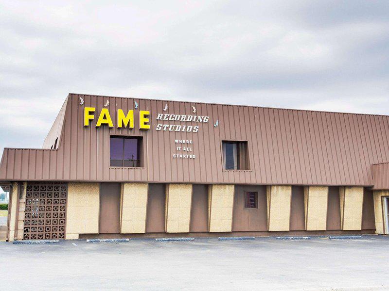 751BDDDACACC97D533CDFBFCCC68D39E