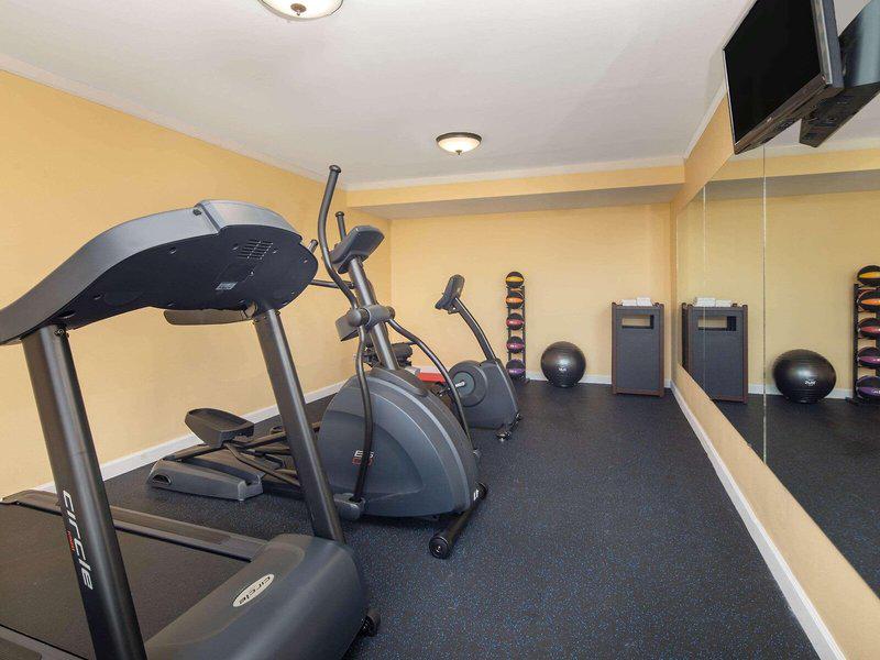 894515768ED33013ECA3B5D0941B5051