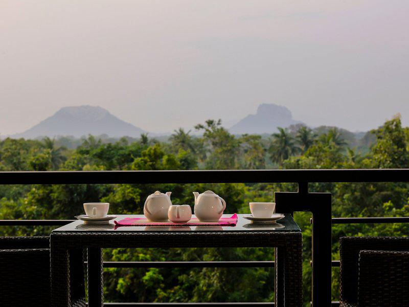 78CA8676D4215284829DF6833229DAAE