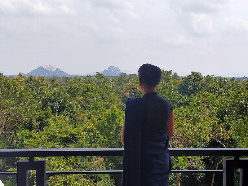 124222C549581CB03D5128DA35318CC7