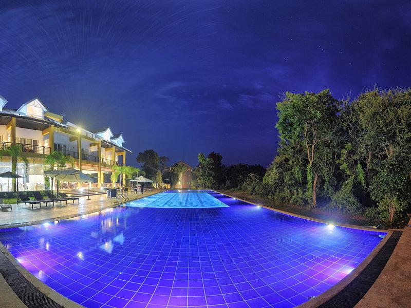 DFBEC90F17E35552E7C0615573978B7E