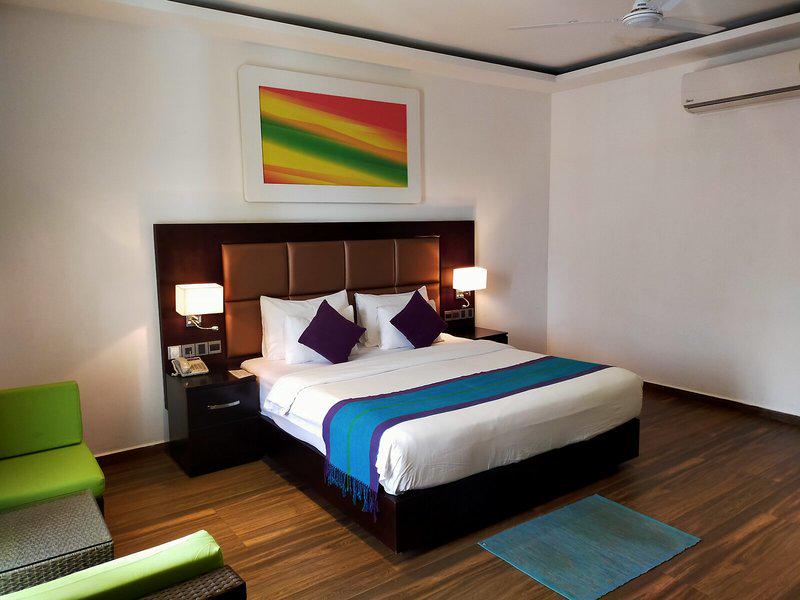 F42C1ECB358FA6BD75CA31649A49D142