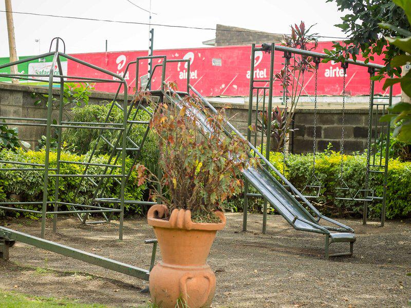 95A56D43E4BF7DAF154C8A4EC713F31F