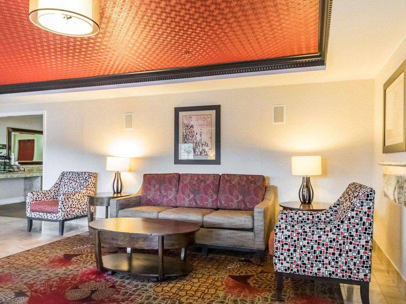 79F865F0B283C3FE656E9424DDF60782