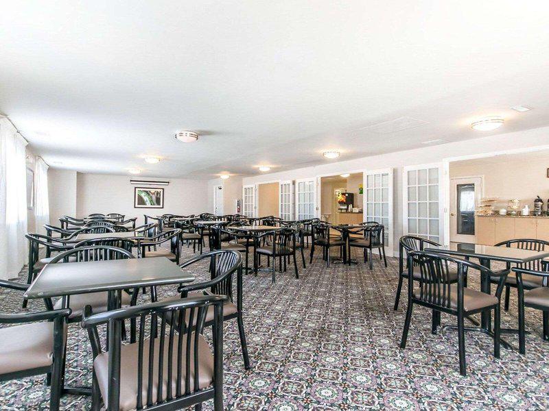 82F492A59992593F51B4858E466C9559