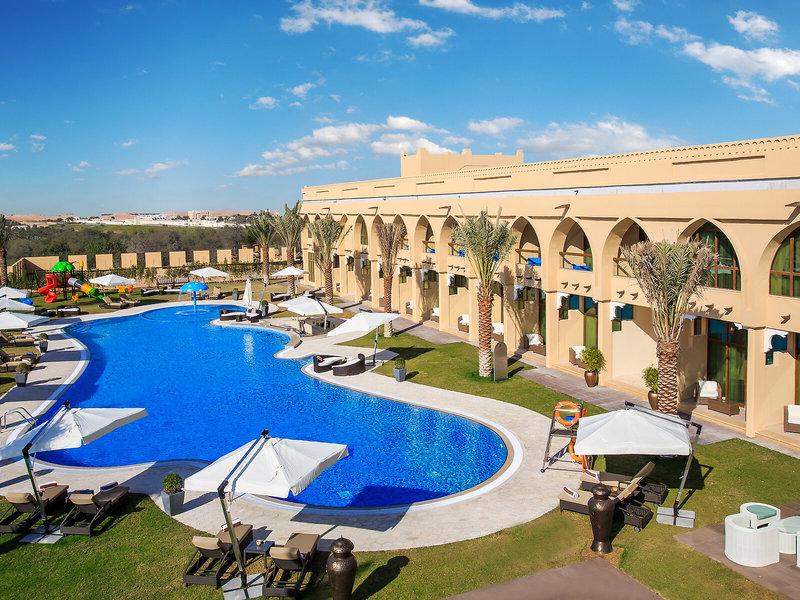 3FE1905EFE4324EE3F39169927409EA6