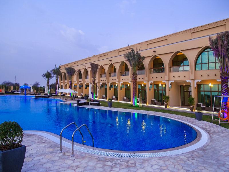 0D9B8220F9A851A4E36B9E060BC5459E