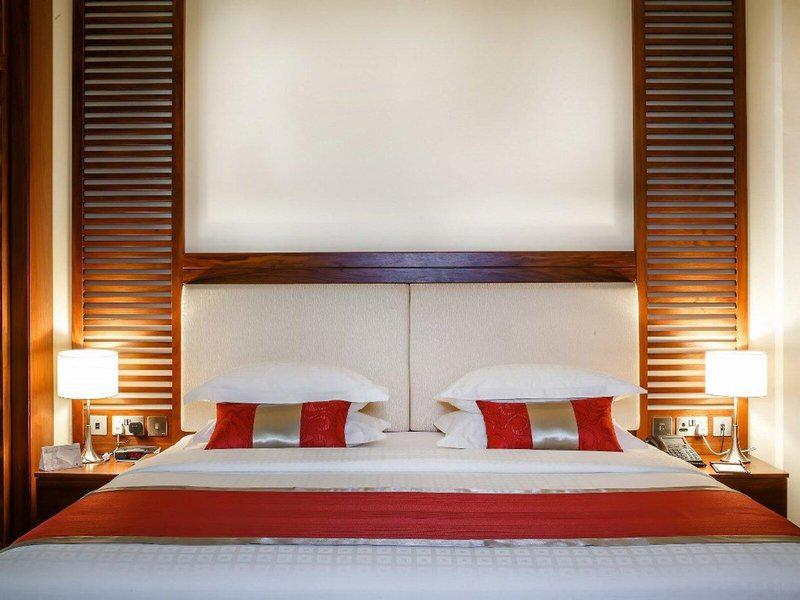 4738D2B48425DDF6ED020FBFB802483A