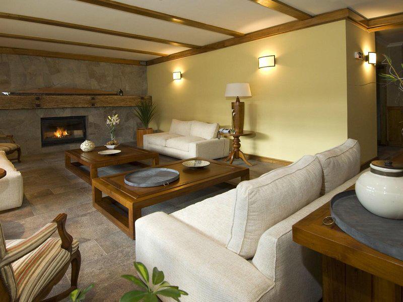 C8AD011A9C329ADFA1D64C4A702CB5A9