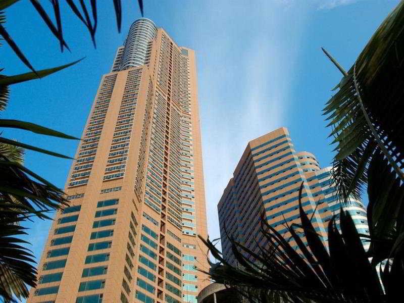 FC7F59FAFC86837281E957EE56B72405