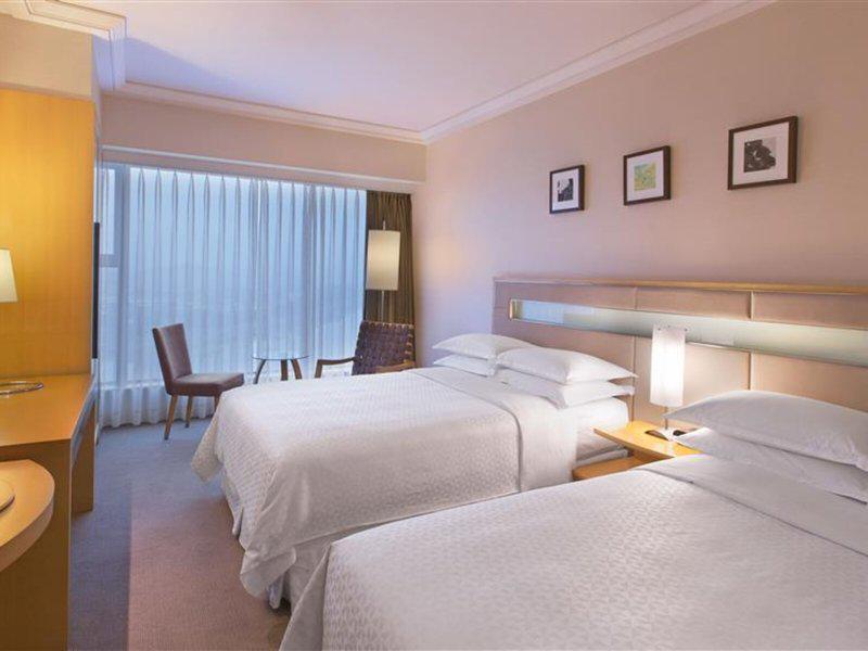 110A7BA89C258325A9E807D31BBD8E05