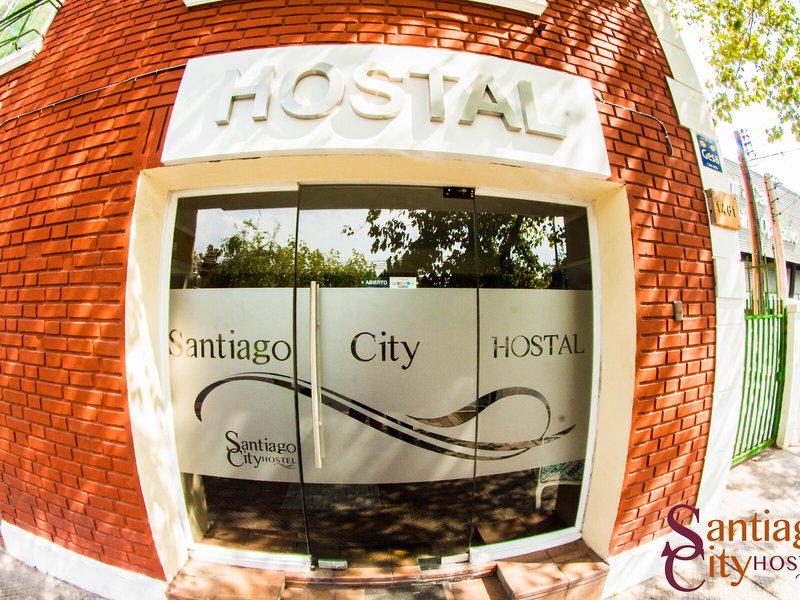 B1C85546A37CCA162C28A38EDD9BFE1D