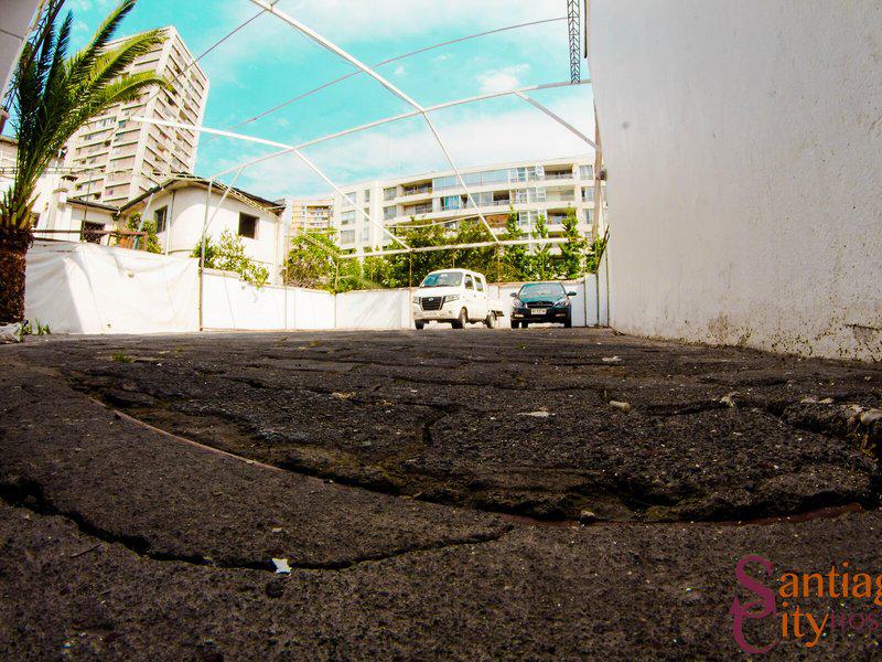 2FAD2CC3CF0455280083052C5081A545